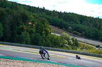 Brno;event-digital-images;motorbikes;no-limits;peter-wileman-photography;trackday;trackday-digital-images